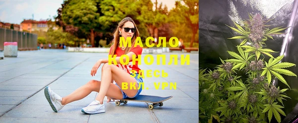 прущие крисы Арсеньев